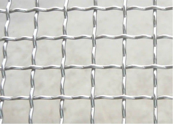 Crimped Wire Mesh  Wire Mesh  Metal Products  Selangor, Malaysia, Kuala Lumpur (KL), Puchong Supplier, Suppliers, Supply, Supplies | Ezumax Enterprise