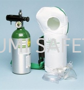  LIFE Oxygen Softpack Medical Equipment Selangor, Kuala Lumpur (KL), Puchong, Malaysia Supplier, Suppliers, Supply, Supplies | Bumi Nilam Safety Sdn Bhd
