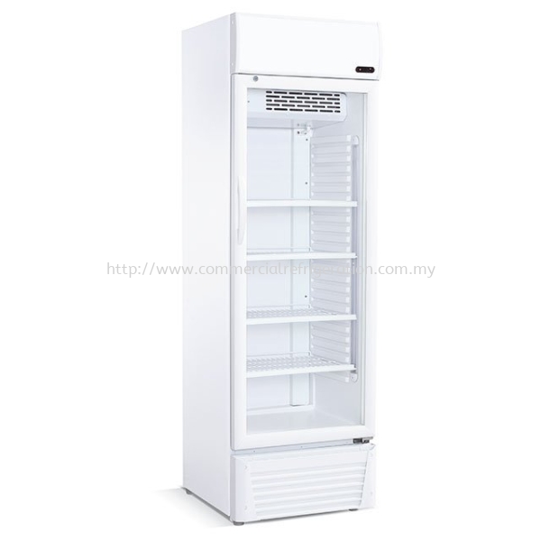 LG4-220 Bottle Cooler Selangor, Malaysia, Kuala Lumpur (KL), Shah Alam Supplier, Suppliers, Supply, Supplies | Frost Point Commerce Sdn Bhd