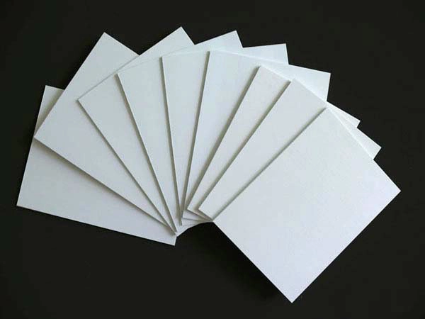 PVC Foam Board