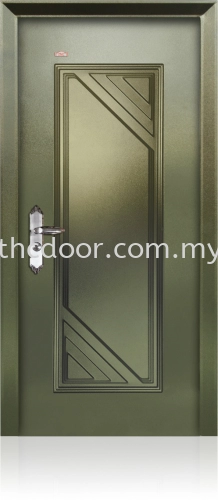 Room Door P1-0433