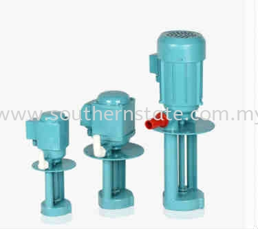 AXIAL FLOW PUMP (150MMH) Pump Pump and fan Malaysia Johor Bahru JB Supplier | Southern State Sdn. Bhd.