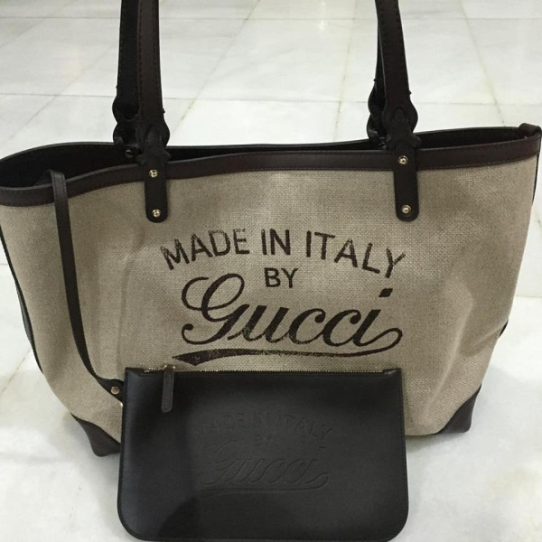 (SOLD) Brand New Gucci Tote  Gucci Kuala Lumpur (KL), Selangor, Malaysia. Supplier, Retailer, Supplies, Supply | BSG Infinity (M) Sdn Bhd
