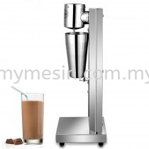 Milk Shake Mixer