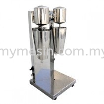 Milk Shake Mixer