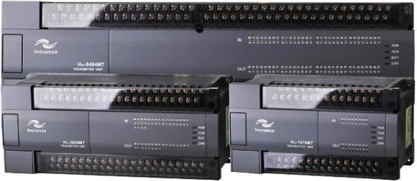 H2U-2416MR H2U-2416MR-XP INOVANCE PLC RELAY UNIT MALAYSIA SINGAPORE INDONESIA  Repairing Malaysia, Indonesia, Johor Bahru (JB)  Repair, Service, Supplies, Supplier | First Multi Ever Corporation Sdn Bhd