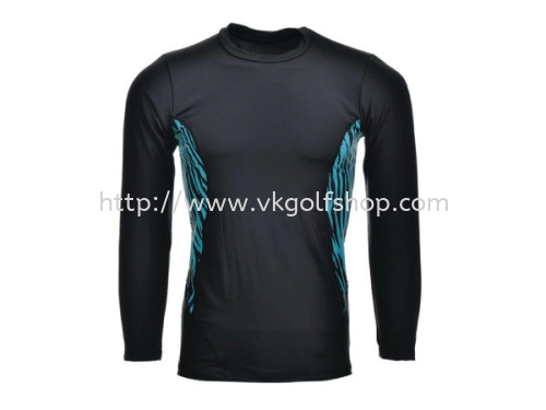Compression Wear Apparel Inner AXW 02 Material: Lycra