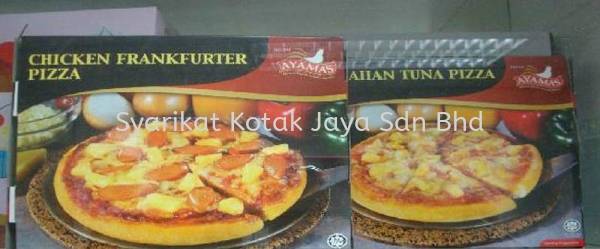 Offset Cartons  Offset Cartons Kuala Lumpur (KL), Malaysia, Selangor, Sungai Besi Supplier, Suppliers, Supply, Supplies | Syarikat Kotak Jaya Sdn Bhd