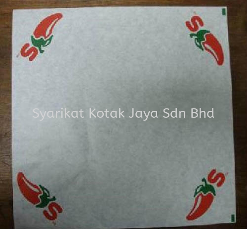 Quick Service Restaurants Quick Service Restaurants Kuala Lumpur (KL), Malaysia, Selangor, Sungai Besi Supplier, Suppliers, Supply, Supplies | Syarikat Kotak Jaya Sdn Bhd