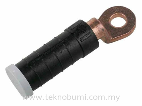 (MICHAUD) Preinsulated CPTAU Lug