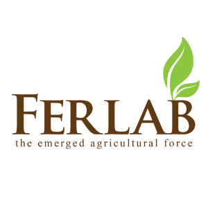 FERLAB SDN BHD