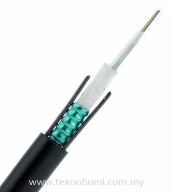 Fiber Optical Cable