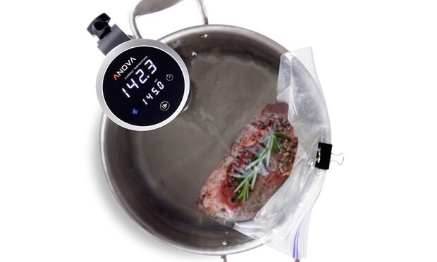 Anova Precision Cooker (Sous Vide)