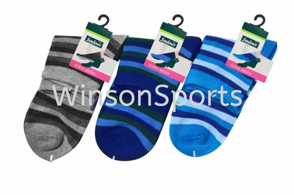 Women Socks Socks Accessories Johor, Malaysia, Segamat Supplier, Suppliers, Supply, Supplies | New Winson Enterprise Sdn Bhd