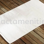 Plain Bath Mat