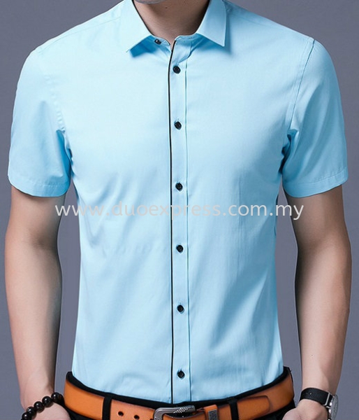 F1 Uniform Shirt Baju F1 Uniform KL / PJ Malaysia Baju Uniform Custom KL PJ  Malaysia, Selangor, Kuala Lumpur (KL), Petaling Jaya (PJ) Supplier, Suppliers, Supply, Supplies | Duo Express