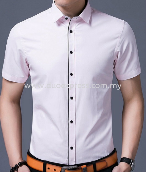 F1 Uniform Shirt Baju F1 Uniform KL / PJ Malaysia Baju Uniform Custom KL PJ  Malaysia, Selangor, Kuala Lumpur (KL), Petaling Jaya (PJ) Supplier, Suppliers, Supply, Supplies | Duo Express