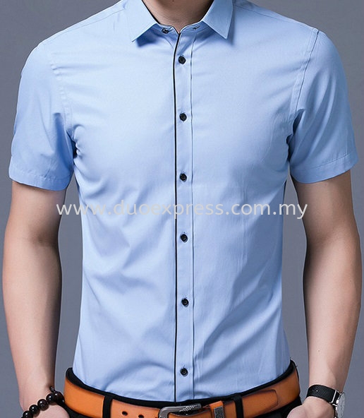 F1 Uniform Shirt Baju F1 Uniform KL / PJ Malaysia Baju Uniform Custom KL PJ  Malaysia, Selangor, Kuala Lumpur (KL), Petaling Jaya (PJ) Supplier, Suppliers, Supply, Supplies | Duo Express