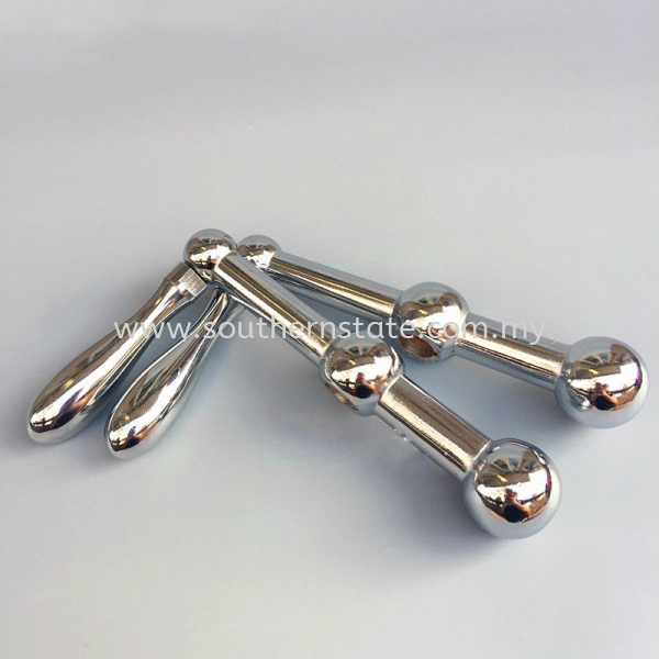 Tri Ball Handles Machine (accessories Malaysia Johor Bahru JB Supplier | Southern State Sdn. Bhd.