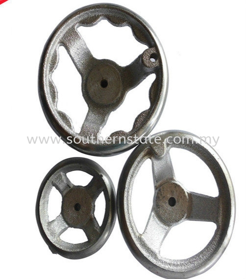 Handwheel Machine (accessories Malaysia Johor Bahru JB Supplier | Southern State Sdn. Bhd.