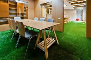 Artificial Grass Others Johor, Malaysia, Batu Pahat (BP) Supplier, Suppliers, Supply, Supplies | IPG Servicing Sdn Bhd
