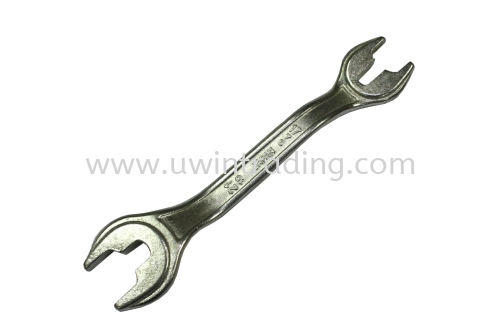 Form Tie Spanner