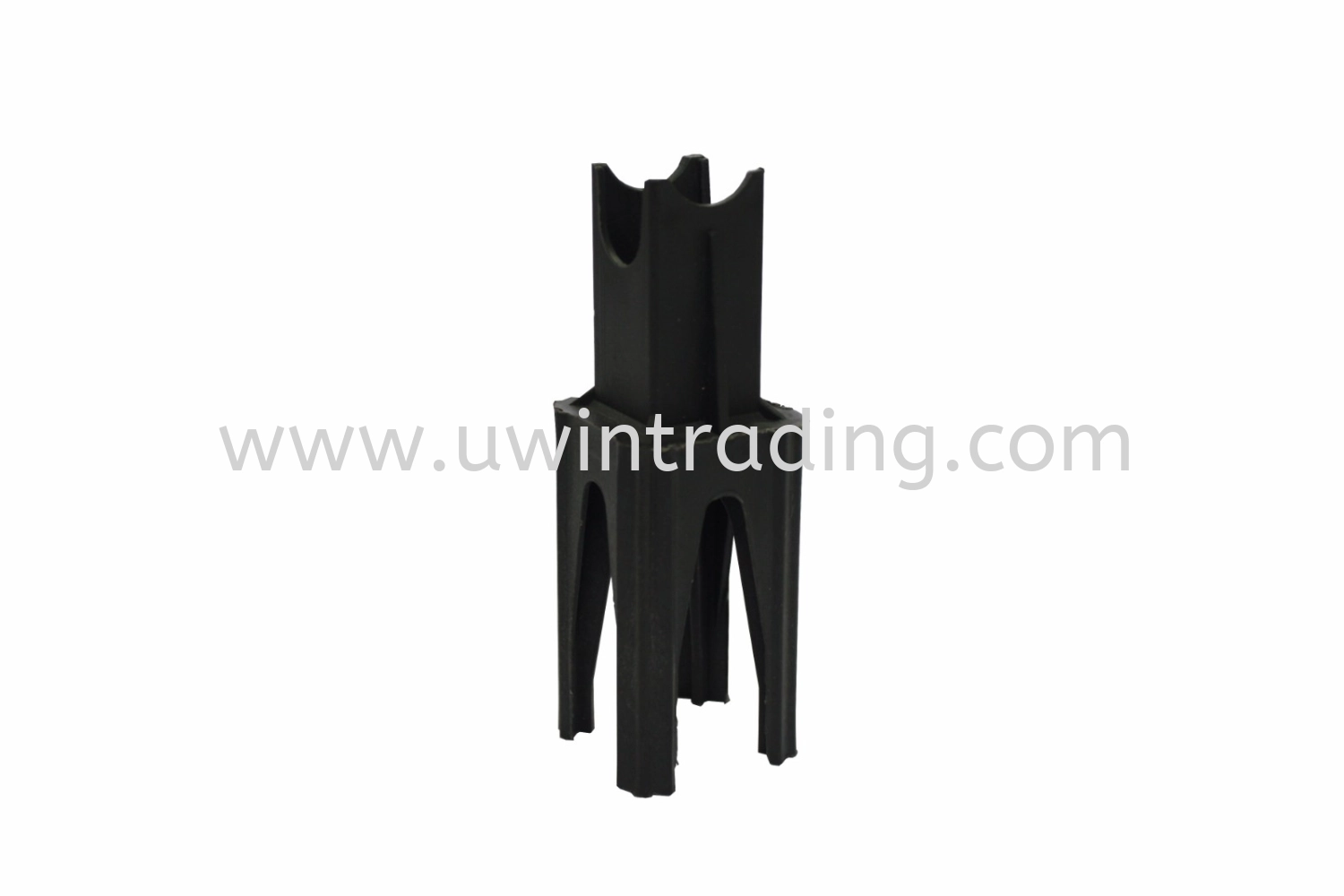 Plastic Tower Spacer