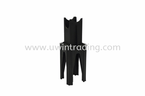 Plastic Tower Spacer