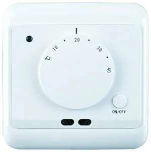 Thermostat