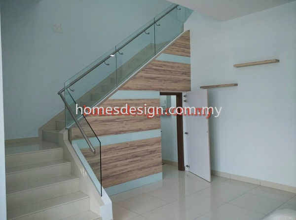  johor bahru    Design, Manufacturer, Supplier, Wholesale | My Homes Renovation