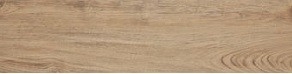 Basic Wood BW 1221 [DONGWHA] Vinyl 3mm PVC (Glue)  Vinyl Flooring Selangor, Kuala Lumpur (KL), Malaysia, Subang Jaya Supplier, Suppliers, Supply, Supplies | Floor Culture Holdings Sdn Bhd