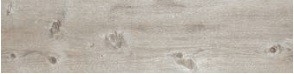 Rustic Wood RW1206 [DONGWHA] Vinyl 3mm PVC (Glue)  Vinyl Flooring Selangor, Kuala Lumpur (KL), Malaysia, Subang Jaya Supplier, Suppliers, Supply, Supplies | Floor Culture Holdings Sdn Bhd