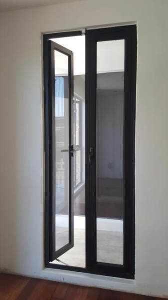  Multipoint Window Siri Tingkap Malaysia, Selangor, Kuala Lumpur (KL), Batu Caves Supplier, Supply, Installation, Service | Hup Hing Aluminium Sdn Bhd