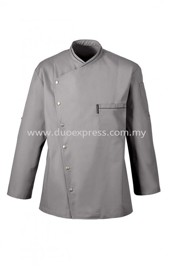 OT Scrub Medical Suit Uniform Custom Made Medical Scrub Custom Made  Malaysia, Selangor, Kuala Lumpur (KL), Petaling Jaya (PJ) Supplier,  Suppliers, Supply, Supplies