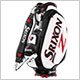Srixon Tour Bag