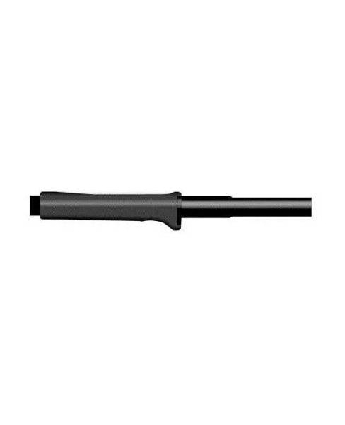 CO2 probe - for indoor air quality CO,CO2,light and sound Testo Measuring Instruments (GERMANY) Testing & Measuring Instruments Selangor, Malaysia, Kuala Lumpur (KL), Shah Alam Supplier, Suppliers, Supply, Supplies | Iwatani Malaysia Sdn Bhd