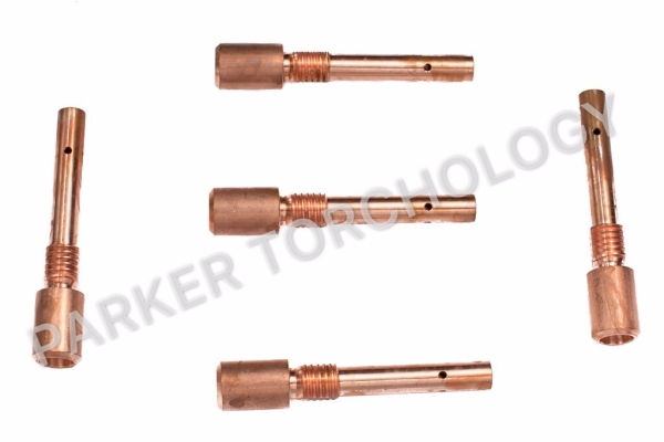 PARKER PANA 500 TIP ADAPTOR PANA MIG TORCH Selangor, Kuala Lumpur (KL), Malaysia, Puchong Supplier, Suppliers, Supply, Supplies | Jayaweld Industrial Supply Sdn Bhd