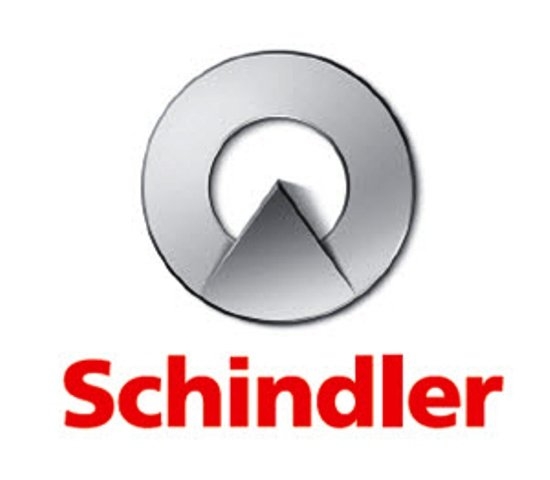 REPAIR Schindler PCB PEG 25.Q ID No. 760123 MALAYSIA SINGAPORE BATAM INDONESIA  Repairing    Repair, Service, Supplies, Supplier | First Multi Ever Corporation Sdn Bhd