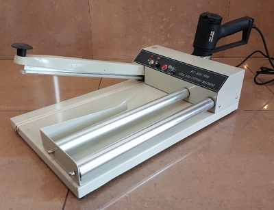 FC-400 Hand Sealer ID889658