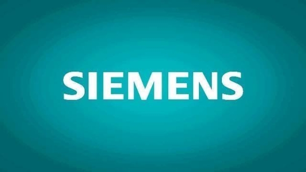 SIEMENS PLC SIMATIC S7-200 MALAYSIA SINGAPORE BATAM SINGAPORE  Repairing Malaysia, Indonesia, Johor Bahru (JB)  Repair, Service, Supplies, Supplier | First Multi Ever Corporation Sdn Bhd