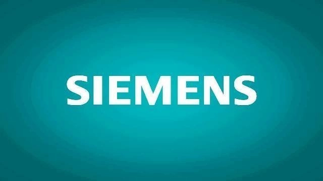 SIEMENS PLC SIMATIC S7-400 MALAYSIA SINGAPORE BATAM INDONESIA