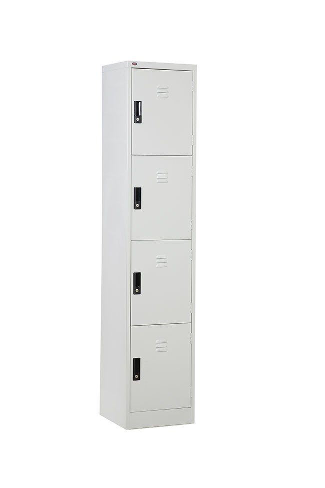 GY304