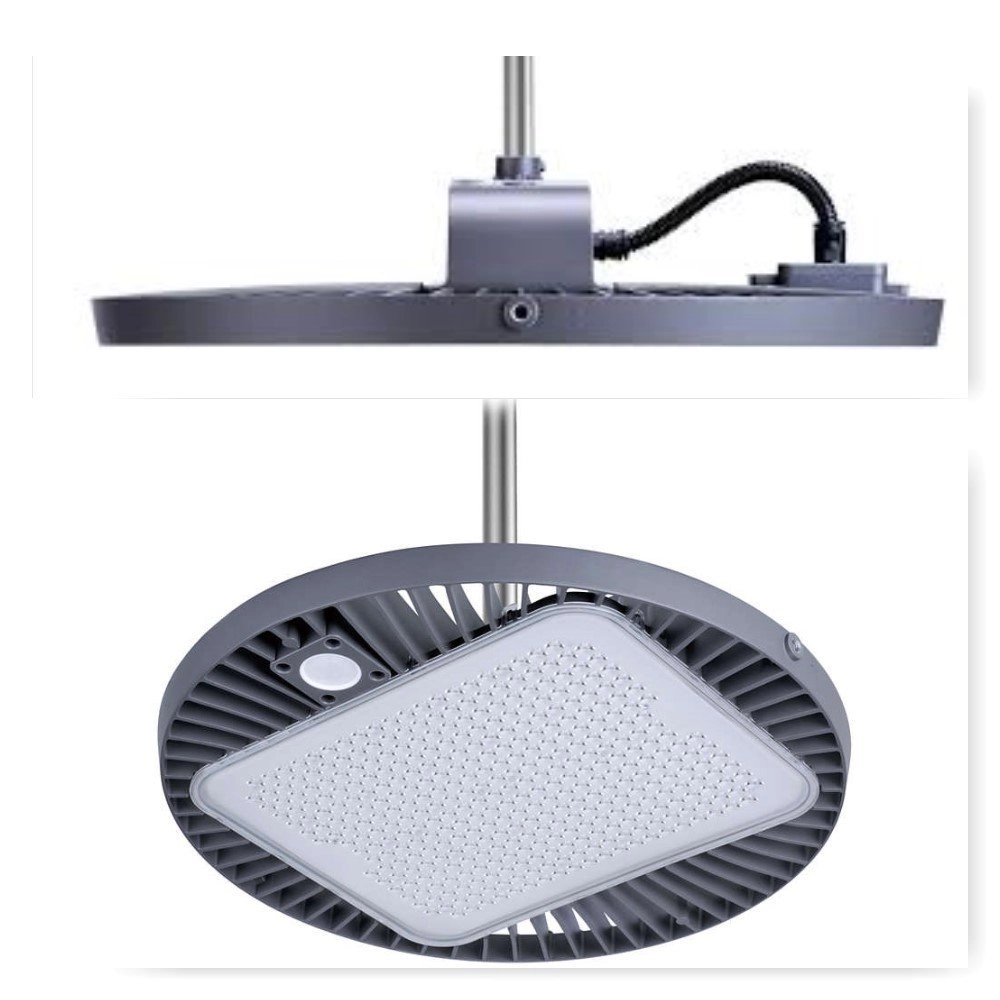 Philips BY698X LED110/NW Highbay