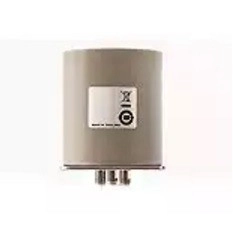 87104P Low PIM Coaxial Switch, DC to 4 GHz, SP4T