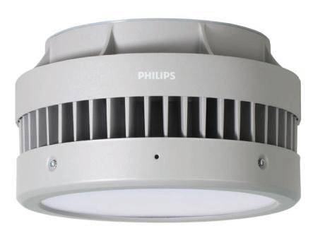 PHILIPS BY268P LED Smartbay Highbay