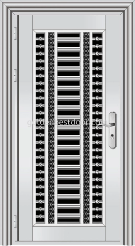 GB-FS8248