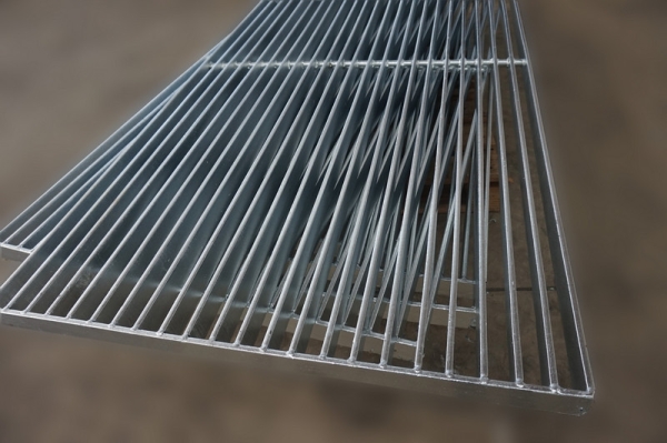 Steel Grating Fabricated Items Johor Bahru (JB), Malaysia, Pasir Gudang Services, Galvanising, Supplier, Supply | PANTECH GALVANISING SDN. BHD.