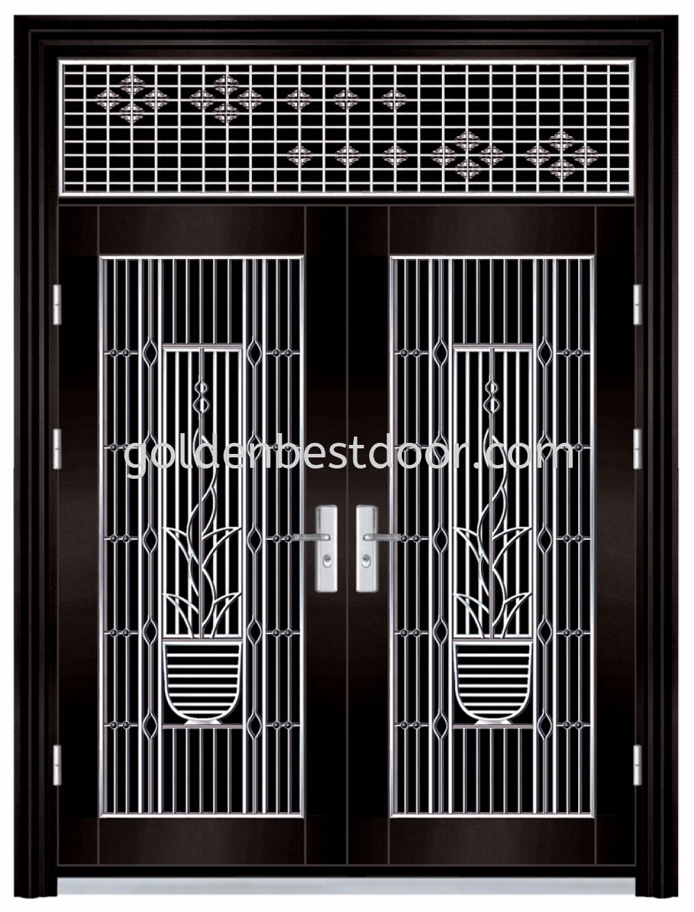 GBSD-2005