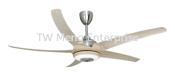  Decorative Ceiling Fans Rubine Klang, Selangor, Kuala Lumpur (KL), Malaysia. Supplier, Supplies, Supply, Service, Repair | TW Meng Enterprise Sdn Bhd