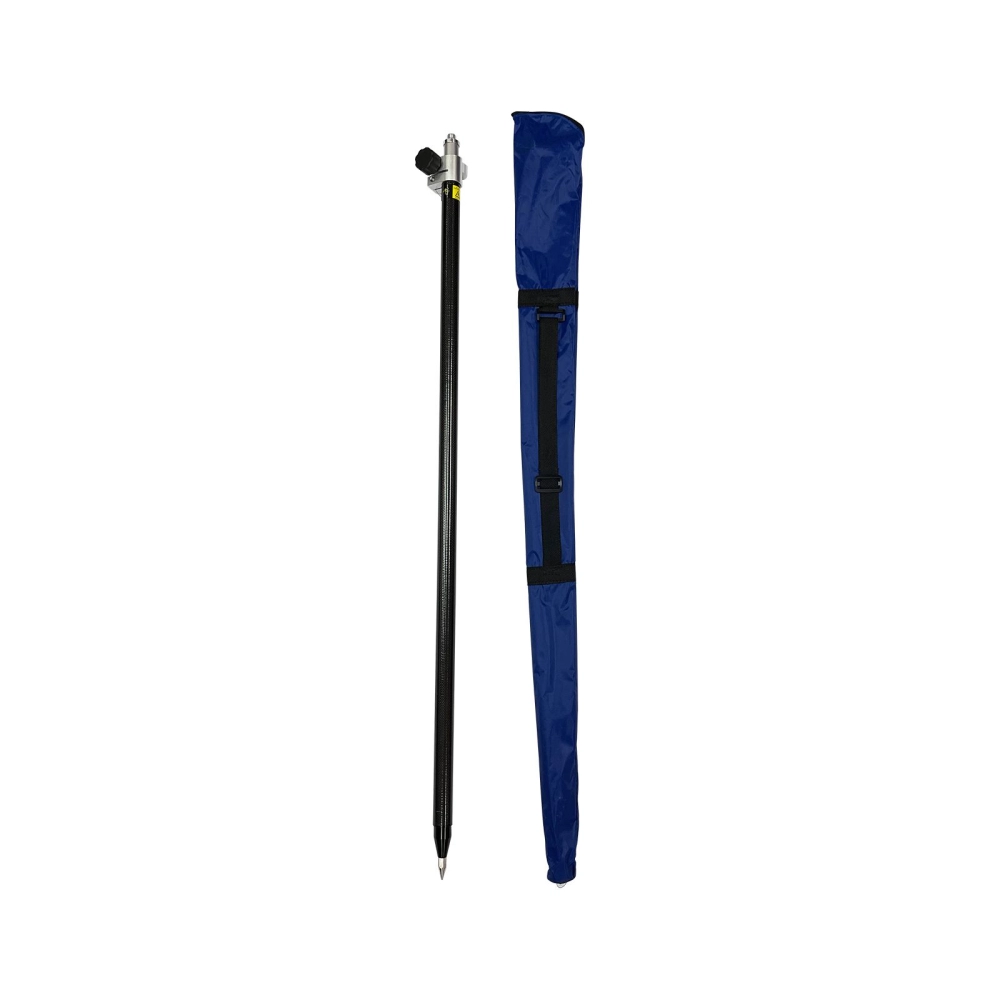 2.2M GPS Pole